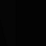 DarkOfTheSide