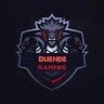 Duende 923 YT