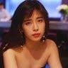 杨晓雯