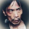 张某人