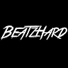 BeatzHard