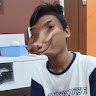 ian Main yu