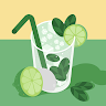 Kush Juice