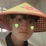 Dinhthe05