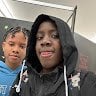 Kg_gotocrxzy