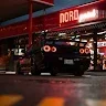 Farhad6431