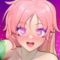 [18+] KINK PARADISE v1.6.1 +2 Jailed Cheats