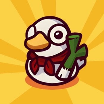 Coop TD v1.4.3 +3 Jailed Cheats [ Damage + More ]