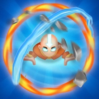 Heroes vs. Hordes: Survivor v6.3.0 [ +11 Jailed ] Currency Max