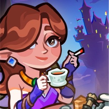 Underground Builder v1.3 [+2 Jailed Cheats]