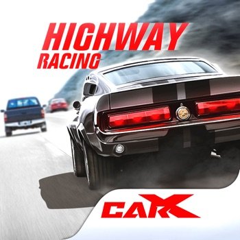 CarX Highway Racing v1.75.7 [ +6 Jailed ] Easy Win