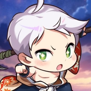 Tiny Reaper: Reborn v1.0.4 +4 Jailed Cheats [ God Mode + More ]