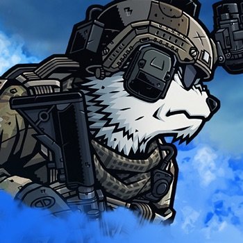 Bad 2 Bad: Apocalypse v3.1.1 +4 Cheats