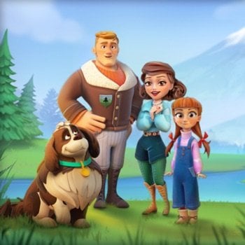 Yukon: Family Adventure v1.69.0 [ +4++ Jailed ] Everything Unlimited