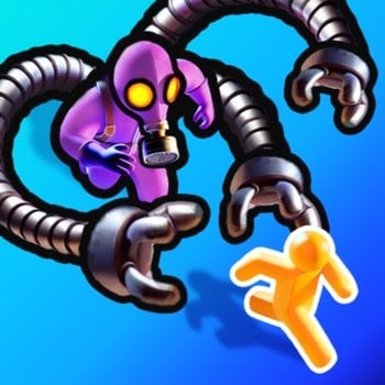 Villain Universe! v15.0.0 [+3 Cheats]
