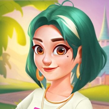 Gossip Harbor®: Merge & Story v3.76.0 [+2 Cheats]