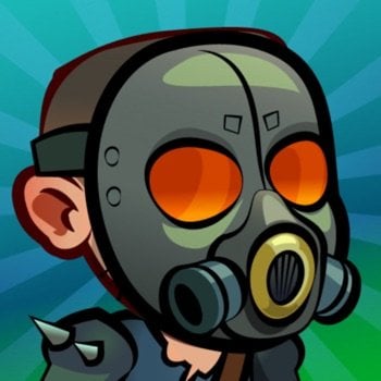 Zombies Clicker v20.1.14 [+4 Cheats]