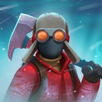 Frost World v1.0.3 +8 Cheats [ Damage & Defence ]