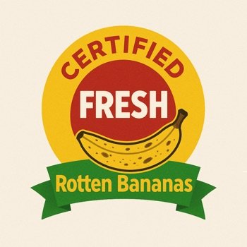 Hollywood Movie Star Life Sim v1.0.33 Jailed Cheats +1