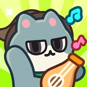 Meow Rangers v1.1.0 +10++ Jailed Cheats [ Damage + More ]