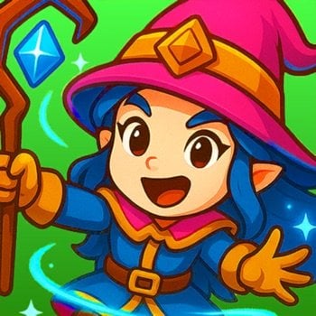 MergeHeroRoyale v1.0 [+2 Jailed Cheats]