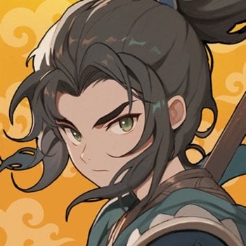 Three Kingdoms Tempest v1.42.0 +2 Cheats