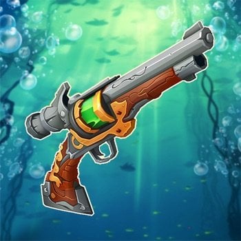 Hero Adventure: Rogue Survivor v1.2.0 +1 Jailed Cheat