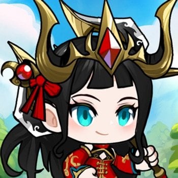 Idle Hunter: Eternal Soul v0.1.3 +6 Cheats