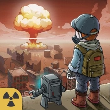 Under Survival : SIMULATION v2.0.1 [+4 Cheats]