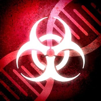 Plague Inc. v1.21.0 Jailed Cheats +2