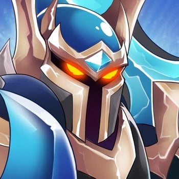 Tiny Gladiators 2 v2.4.9 +2 Jailed Cheats