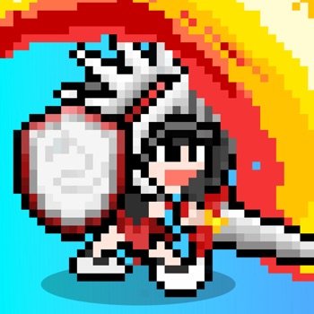 Trimo Heroes v2.0.2 +2 Cheats