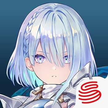 (Shadowverse China) 影之诗 v11.0.3 +2 Cheats