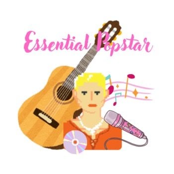 Essential Popstar Life Sim v1.3.0 Jailed Cheats +1