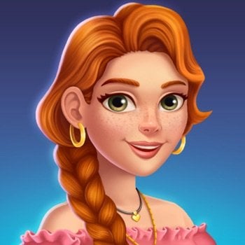 Journey Home: Merge & Stories v2.2.1 [ +3 Jailed ] Currency Max