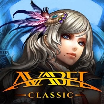 (Avabel Classic) アヴァベル クラシック v2.5.1 +5 Jailed Cheats