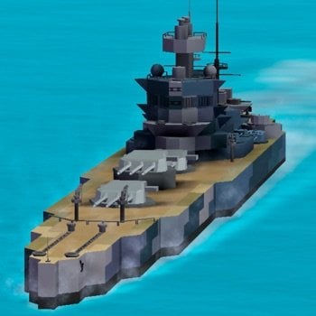 Warship Craft v2.2.4 [ +2 Jailed ] Currency Max