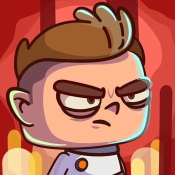 Space Squad Survival v1.0.07 [ +2 Jailed ] Currency Max