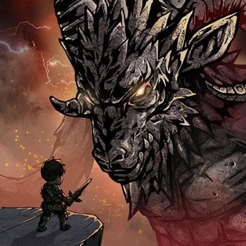 Slay the Titan : Deckbuild RPG v1.4.2 +2 Jailed Cheats