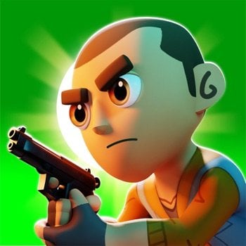 Survivor Idle Run: Z-RPG Game v1.2.3 [+4 Cheats]