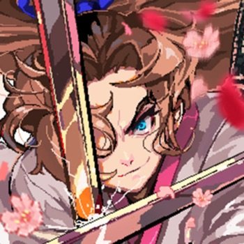 Sword Legend: Idle Mastery v1.0.61 +5 Jailed Cheats