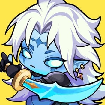 Hero Blitz: RPG Roguelike v2.5.0 +5 Cheats