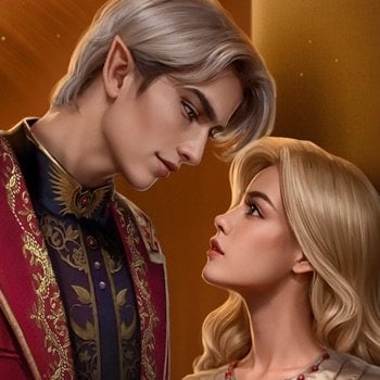 Senses - Choose Romance Story v1.16.1 +2 Jailed Cheats [ Unlimited Currencies ]