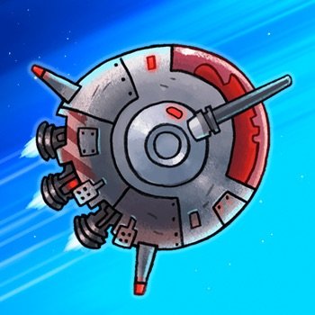 No Way Home v2.0.2 +4 Jailed Cheats