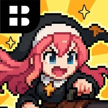 Just One Shot: Idle RPG v2.4 +3 Cheats