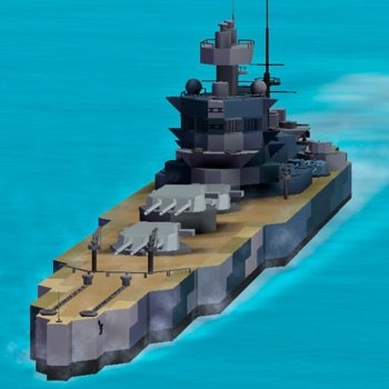Warship Craft v2.2.4 [ +2 Cheats ] Currency Max
