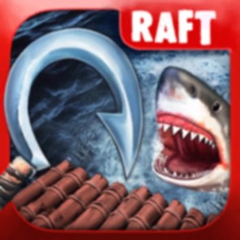 Raft® Survival - Ocean Nomad v2.5.3 +7 Jailed Cheats