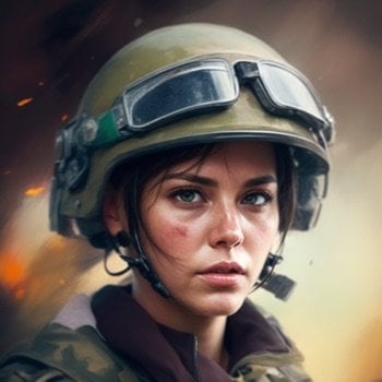 League of Tanks v2.8.2 [ +1 Cheats ] AI Stupid