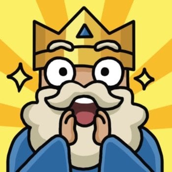 Spin Squad! v2.4.0 [ +2 Cheats ] Battle Coins