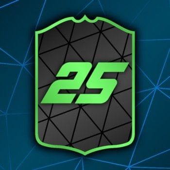 Smoq Games 25 v5.01 +1 Cheat [ Unlimited Coins ]